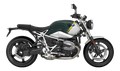 Reprogrammation BMW 1200 R NINE-T 17-20