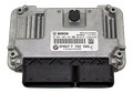 Reprogrammation BMW 1200 R NINE-T 17-20