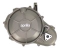 CARTER EMBRAYAGE APRILIA POUR RS660 TUONO 660 TUAREG (1A019260)