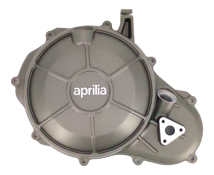 CARTER EMBRAYAGE APRILIA POUR RS660 TUONO 660 TUAREG (1A019260)