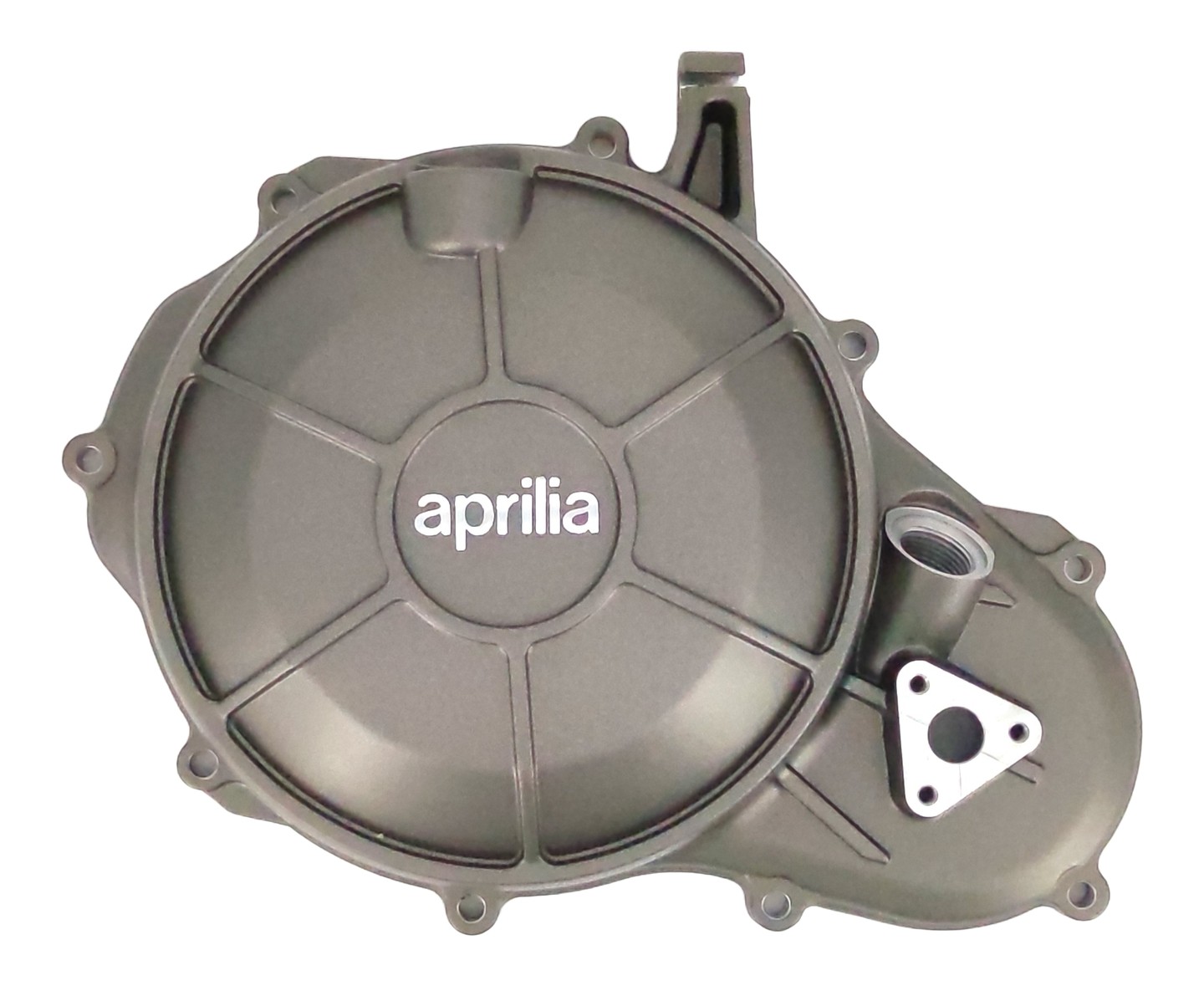 CARTER EMBRAYAGE APRILIA POUR RS660 TUONO 660 TUAREG (1A019260)