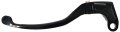 Levier d'embrayage repliable Evotech Aprilia RSV4 / RS660 (LAS.03)