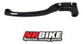 Levier d'embrayage repliable Evotech Aprilia RSV4 / RS660 (LAS.03)