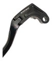 Levier d'embrayage repliable Evotech Aprilia RSV4 / RS660 (LAS.03)