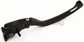 Levier d'embrayage repliable Evotech Aprilia RSV4 / RS660 (LAS.03)