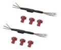 Kit câblage pour clignotants RIZOMA pour BMW S 1000 RR 2020-2023