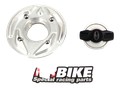 BOUCHON DE RESERVOIR EVOTECH APRILIA RSV4 / Tuono V4 (FCR-A2)