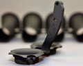 Cornets d'admission MWR YAMAHA R1 R1M 2020-2024 (MWR-VS-960)