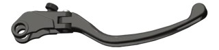 LEVIER DE FREIN REPLIABLE RACING APRILIA RS 660 / RSV4 (2S002068)