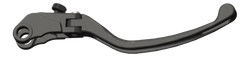 LEVIER DE FREIN REPLIABLE RACING APRILIA RS 660 / RSV4 (2S002068)