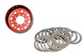 KIT EMBRAYAGE STM 48 DENTS DUCATI (ADU-0015)