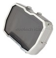 PROTECTION TABLEAU DE BORD EVOTECH PANIGALE V4 2018-2024