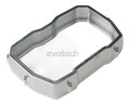 PROTECTION TABLEAU DE BORD EVOTECH PANIGALE V4 2018-2024