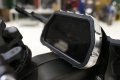 PROTECTION TABLEAU DE BORD EVOTECH YAMAHA R1 2015-2023