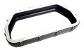 PROTECTION TABLEAU DE BORD EVOTECH YAMAHA R1 2015-2023