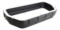 PROTECTION TABLEAU DE BORD EVOTECH YAMAHA R1 2015-2023