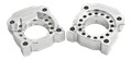tendeur de chaine Lightech pour Kawasaki ZX10R ZX6R