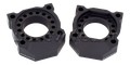 tendeur de chaine Lightech pour Kawasaki ZX10R ZX6R