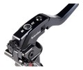 Maître Cylindre Frein BREMBO PR19RCS Corsa-Corta RR taillé masse (110E71110)