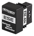 Eliminateur moteur de valve Ducati (ESE-D02)