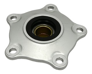 porte couronne AP81257305 / Pièce N°10