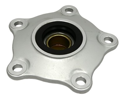 porte couronne AP81257305 / Pièce N°10