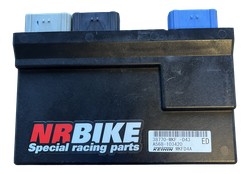 Conversion ECU HRC CBR1000RR 2017-2019 (38770-NLS-000)