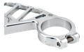 TÉ DE FOURCHE MELOTTI TRIUMPH STREET TRIPLE 765
