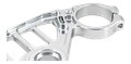 TÉ DE FOURCHE MELOTTI TRIUMPH STREET TRIPLE 765