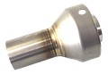 DB KILLER ARROW POUR SILENCIEUX PRO-RACE (11012DB)