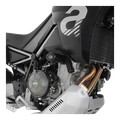 Tampons de Protection RG RACING pour APRILIA TUAREG 660