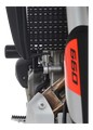 Tampons de Protection RG RACING pour APRILIA TUAREG 660