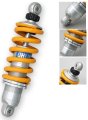 Amortisseur ÖHLINS pour DUCATI Monster 696 / 796 / 1100 / 1100 EVO (DU737)