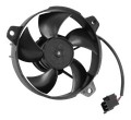 Ventilateur origine APRILIA RSV4 09-24 (2D000603)