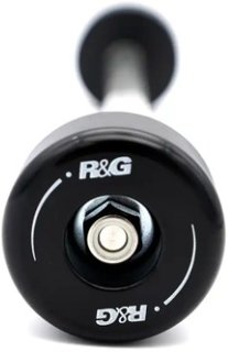 Protection de fourche R&G HONDA CB 750 HORNET