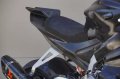 carénage poly course piste aprilia RSV4