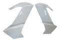 Carénage poly BLINDER pour APRILIA RS 660 2020-2024
