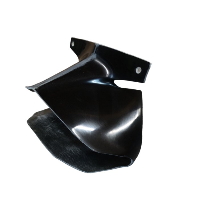 Carénage poly BLINDER pour APRILIA RS 660 2020-2024
