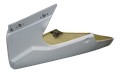 Carénage poly BLINDER pour APRILIA RS 660 2020-2024