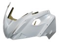 Carénage poly BLINDER pour APRILIA RS 660 2020-2024