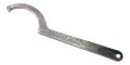 Clé à ergot de réglage de précharge OHLINS (00710-01)