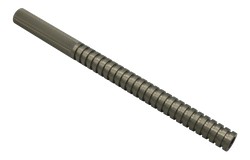 Outil extension de tige M12 OHLINS (01765-03)