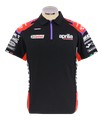 POLO COTON APRILA RACING