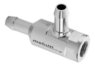 RACCORD CAPTEUR CARBURANT MELOTTI RACING YAMAHA R1 2015-2023 RB.UN.O2 RACCORD CAPTEUR CARBURANT MELOTTI RACING YAMAHA R1 2015-2023 RB.UN.O2