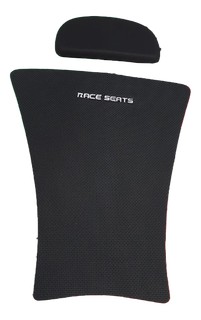 Selle race seats CBR1000RR-R 2020+ (RS01-21)