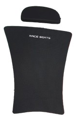 Selle race seats CBR1000RR-R 2020+ (RS01-21)