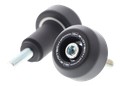 Tampon de protection Evotech pour YAMAHA MT10 2022+ (PRN012283-09)