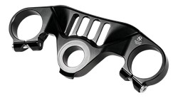 Té de fourche supérieur Bonamici Racing RS660 2020-2026 (PSA2)