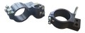 DEMI GUIDON PP-TUNING Alu 50MM  OCCASION