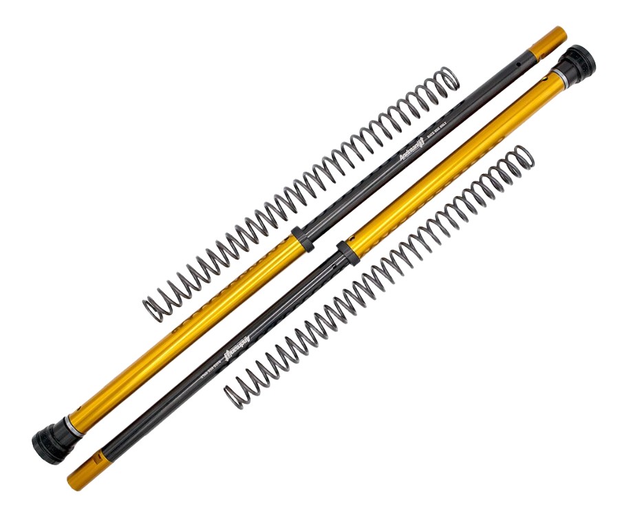 KIT CARTOUCHE ANDREANI RALLY RACE APRILIA TUAREG 660 (125/A01)